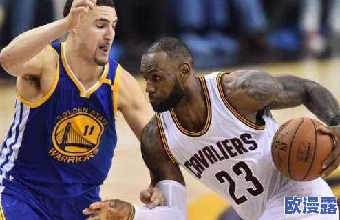 动漫人物做剧烈运动，意外引发粉丝热议：他们的体能究竟能达到什么惊人的极限？