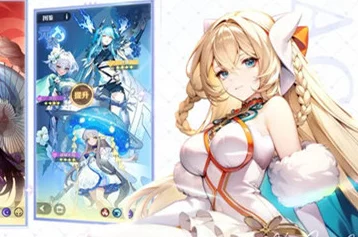 深度解析：命运圣契雏翠龙玩法攻略与技能运用建议详解