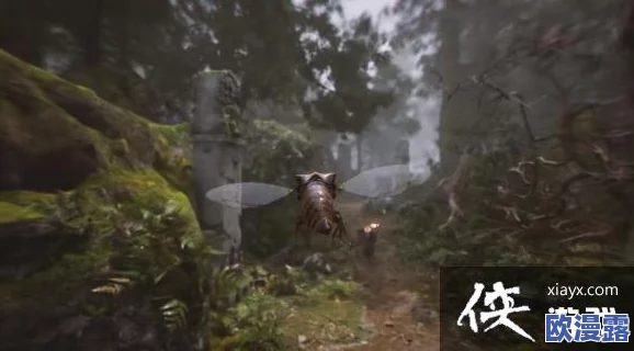 深入解析《黑神话：悟空》中变身术的数量与种类详解