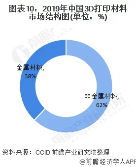 国产777777最新进展：技术突破与市场前景分析，助力中国航空产业迈向新高度