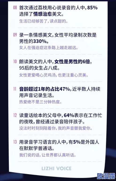 四叔日常1v2:记录四叔在日常生活中与两位朋友互动的趣味时刻,展现他们之间的幽默和友谊 四叔日常1v2:记录四叔在日常生活中与两位朋友互动的趣味时刻,展现他们之间的幽默和友谊