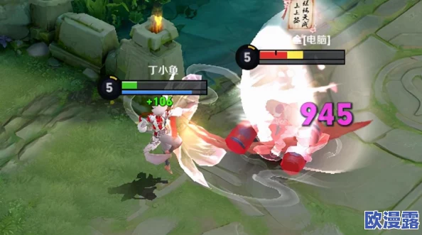 王者荣耀新版本法师强度大洗牌,安琪拉重做后强势夺魁 王者荣耀新版本法师强度大洗牌,安琪拉重做后强势夺魁