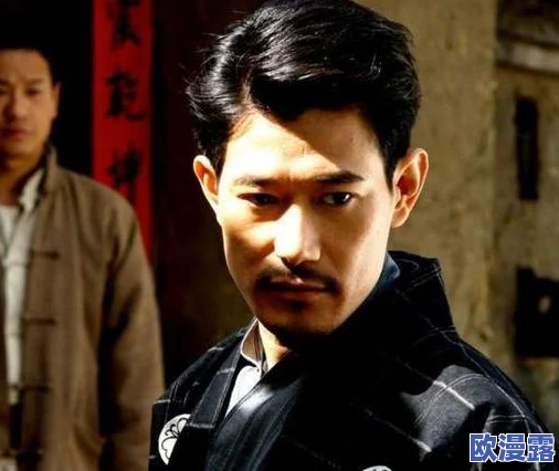 日本久久久：最新动态揭示了该地区文化与经济的深度交融，吸引全球目光的原因分析与未来展望