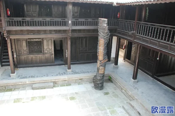 日本久久久：最新动态揭示了该地区文化与经济的深度交融，吸引全球目光的原因分析与未来展望