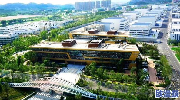 日韩欧美特级毛片:最新动态揭示全球影视市场的变化与发展趋势,观众偏好如何影响内容创作与分发策略 日韩欧美特级毛片:最新动态揭示全球影视市场的变化与发展趋势,观众偏好如何影响内容创作与分发策略