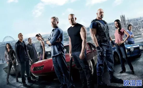 日韩欧美特级毛片:最新动态揭示全球影视市场的变化与发展趋势,观众偏好如何影响内容创作与分发策略 日韩欧美特级毛片:最新动态揭示全球影视市场的变化与发展趋势,观众偏好如何影响内容创作与分发策略