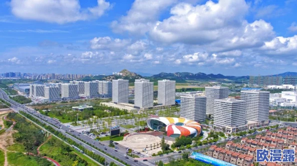 日韩欧美特级毛片:最新动态揭示全球影视市场的变化与发展趋势,观众偏好如何影响内容创作与分发策略 日韩欧美特级毛片:最新动态揭示全球影视市场的变化与发展趋势,观众偏好如何影响内容创作与分发策略