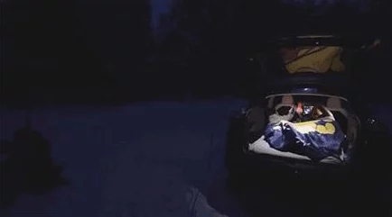 第五人格雪地地图详细攻略:发电机固定刷新位置全解析(两台必知) 第五人格雪地地图详细攻略:发电机固定刷新位置全解析(两台必知)