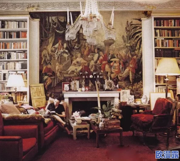 桐桐桐桐铜铜深色:新动态揭示了这一独特颜色在艺术与设计中的应用潜力,吸引了众多创作者的关注与讨论 桐桐桐桐铜铜深色:新动态揭示了这一独特颜色在艺术与设计中的应用潜力,吸引了众多创作者的关注与讨论