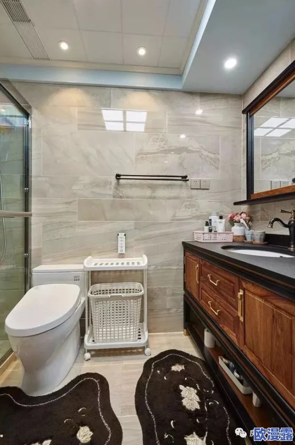 桐桐桐桐铜铜深色:新动态揭示了这一独特颜色在艺术与设计中的应用潜力,吸引了众多创作者的关注与讨论 桐桐桐桐铜铜深色:新动态揭示了这一独特颜色在艺术与设计中的应用潜力,吸引了众多创作者的关注与讨论