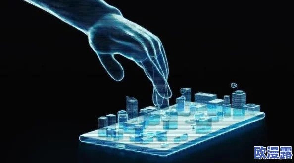 斗罗玉转漫画最新动态:新角色登场,剧情发展引发粉丝热议,期待后续精彩内容! 斗罗玉转漫画最新动态:新角色登场,剧情发展引发粉丝热议,期待后续精彩内容!