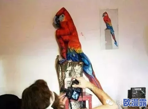 人牛gogo人体大尺寸大胆高清:最新潮流趋势引发热议,网友纷纷讨论其艺术价值与社会影响 人牛gogo人体大尺寸大胆高清:最新潮流趋势引发热议,网友纷纷讨论其艺术价值与社会影响