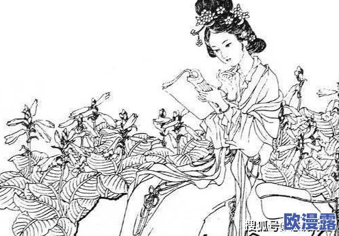 八尺夫人满天星1978年版:探讨其文化背景与艺术价值的深度分析与解读 八尺夫人满天星1978年版:探讨其文化背景与艺术价值的深度分析与解读