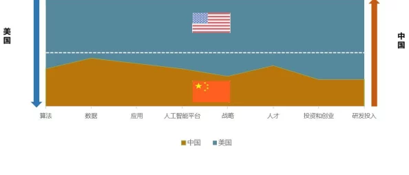 德国8BWHD：最新动态揭示其在全球市场中的竞争力与技术创新的前景分析