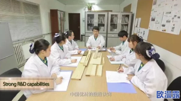 德国8BWHD：最新动态揭示其在全球市场中的竞争力与技术创新的前景分析