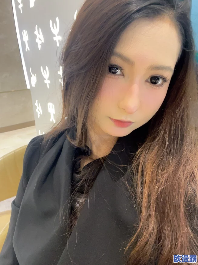 www.久久艹
