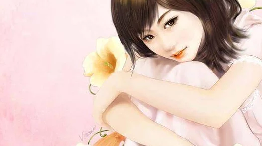美妇奶水小说乳妇：在这个充满情感与欲望的故事中，揭示了母爱的复杂与深邃，让人沉醉其中