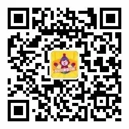 国产福利不卡一区二区三区：最新动态揭示了更多精彩内容与用户体验的提升，值得期待！