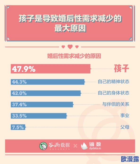 性xxxxfreexxxxxvideos：最新研究揭示性教育对青少年心理健康的重要影响，专家呼吁加强相关课程设置