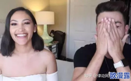 女同舌吻大尺度视频引发热议，网友纷纷讨论其背后的文化意义与社会影响