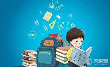 班长没带,班级活动临时变更,同学们纷纷出谋划策,共同应对突发情况,展现团队合作精神 班长没带,班级活动临时变更,同学们纷纷出谋划策,共同应对突发情况,展现团队合作精神