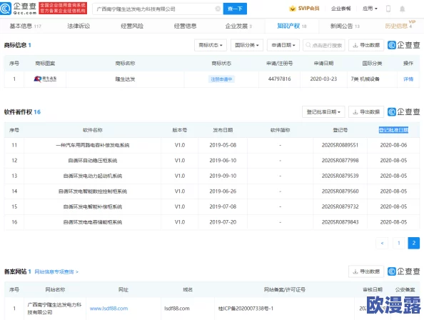 免费进B站2024!新政策上线,每位用户可享受无限观看特权,震惊全网! 免费进B站2024!新政策上线,每位用户可享受无限观看特权,震惊全网!