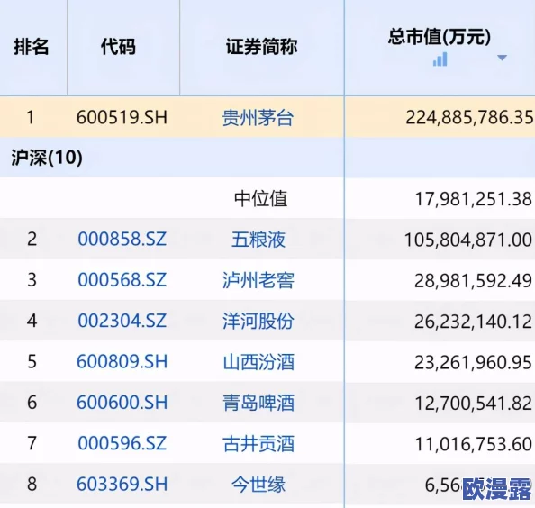 免费进B站2024!新政策上线,每位用户可享受无限观看特权,震惊全网! 免费进B站2024!新政策上线,每位用户可享受无限观看特权,震惊全网!