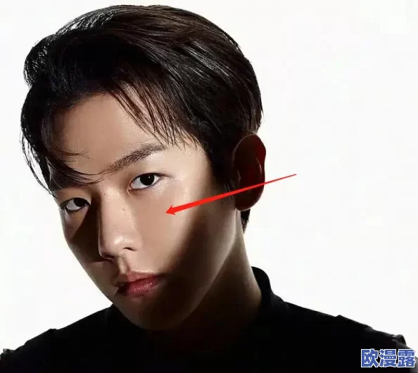 欧美视频:最新动态揭示行业发展趋势与观众偏好变化,深度分析市场竞争格局与未来前景 欧美视频:最新动态揭示行业发展趋势与观众偏好变化,深度分析市场竞争格局与未来前景