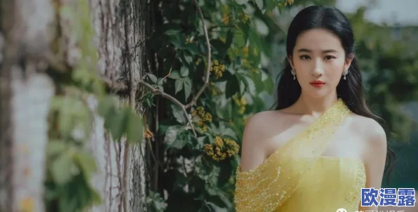 欧美视频:最新动态揭示行业发展趋势与观众偏好变化,深度分析市场竞争格局与未来前景 欧美视频:最新动态揭示行业发展趋势与观众偏好变化,深度分析市场竞争格局与未来前景