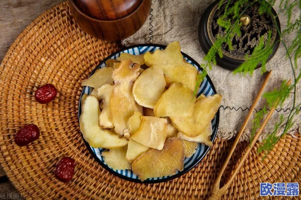 色偷偷人人澡久久天天:最新动态揭示了这一现象背后的深层原因与影响,值得关注的趋势和变化逐渐浮出水面 色偷偷人人澡久久天天:最新动态揭示了这一现象背后的深层原因与影响,值得关注的趋势和变化逐渐浮出水面