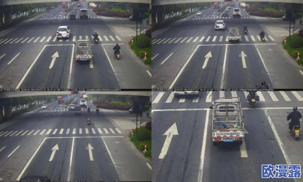 人畜禽Croproation网站曝光惊人内幕!潜藏多起非法交易交易引发社会广泛关注与谴责! 人畜禽Croproation网站曝光惊人内幕!潜藏多起非法交易交易引发社会广泛关注与谴责!