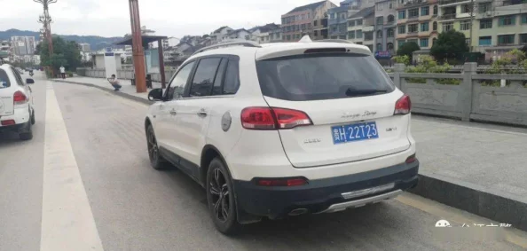 人畜禽Croproation网站曝光惊人内幕!潜藏多起非法交易交易引发社会广泛关注与谴责! 人畜禽Croproation网站曝光惊人内幕!潜藏多起非法交易交易引发社会广泛关注与谴责!