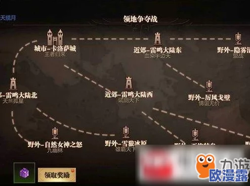 风暴魔域手游深度解析:炎龙宝藏副本玩法技巧与通关攻略大全 风暴魔域手游深度解析:炎龙宝藏副本玩法技巧与通关攻略大全