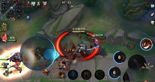 全民超神明星队激战策划组：5V5实战对决精彩解说盛宴