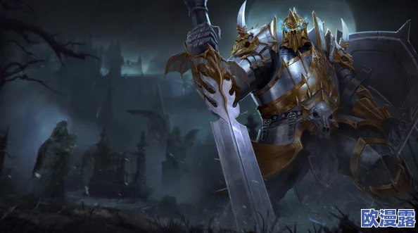 全民超神明星队激战策划组：5V5实战对决精彩解说盛宴