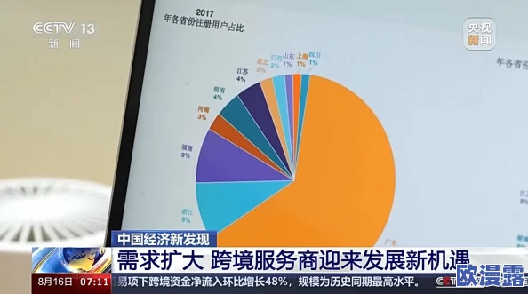 综合久久久:全球气候变化加剧,各国领导人齐聚应对挑战,推动可持续发展新举措 综合久久久:全球气候变化加剧,各国领导人齐聚应对挑战,推动可持续发展新举措