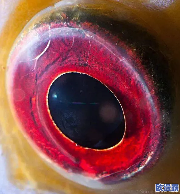 综合久久久:全球气候变化加剧,各国领导人齐聚应对挑战,推动可持续发展新举措 综合久久久:全球气候变化加剧,各国领导人齐聚应对挑战,推动可持续发展新举措