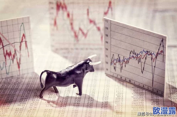 aaaaa级毛皮最建议买吗？从品质、价格和使用场景来看，是否值得投资一件高档毛皮呢？