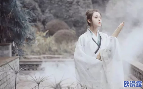 汉服毛片:这真是一个有趣的结合,传统文化与现代元素的碰撞让人耳目一新! 汉服毛片:这真是一个有趣的结合,传统文化与现代元素的碰撞让人耳目一新!