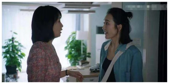 秋霞影视伦理手机在线观看秋,画面精美,剧情引人入胜,是一部值得一看的好片 秋霞影视伦理手机在线观看秋,画面精美,剧情引人入胜,是一部值得一看的好片