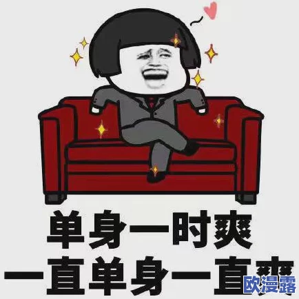 我被多个男人玩到爽，真是让人羡慕的经历，生活中多一些这样的乐趣也不错