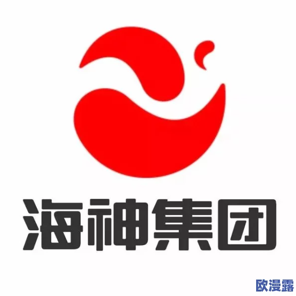 青娱乐国产精品视频，内容丰富多样，满足了不同观众的需求，非常值得一看！