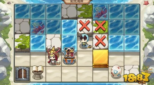 变身吧精灵:全面解析精灵属性分类与特性,探索多元战斗策略 变身吧精灵:全面解析精灵属性分类与特性,探索多元战斗策略