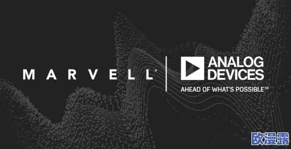 欧洲MV日韩MV国产无限观看最新进展消息：各大平台纷纷推出新政策以满足用户需求并提升观看体验