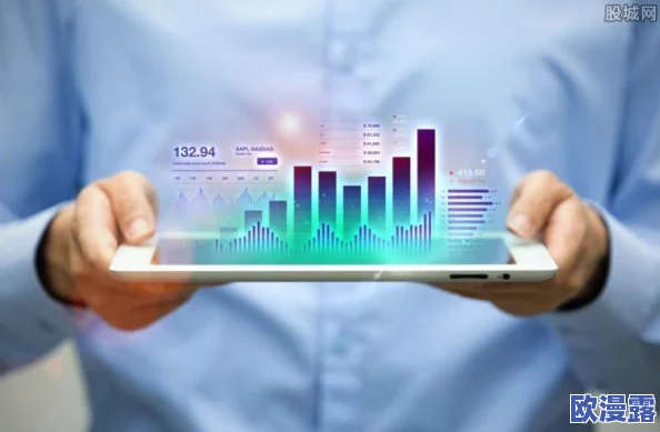 欧洲MV日韩MV国产无限观看最新进展消息：各大平台纷纷推出新政策以满足用户需求并提升观看体验