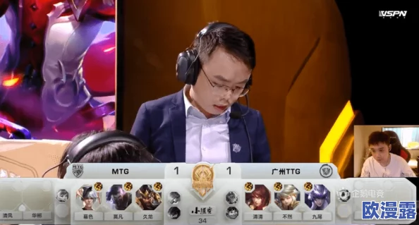 性夜影院爽黄a免费视频近日引发热议网友纷纷讨论其内容和影响力更有不少人表示期待后续作品的发布