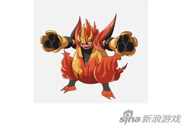 口袋妖怪复刻：新手必备！高效抓宠物技巧与详细攻略指南