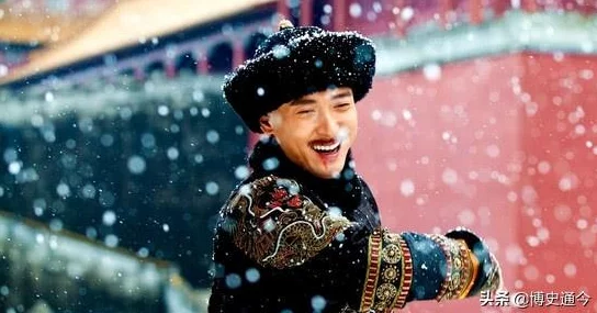 阴阳师手游狩猎战全面解析：高效对战麒麟阵容推荐与攻略指南