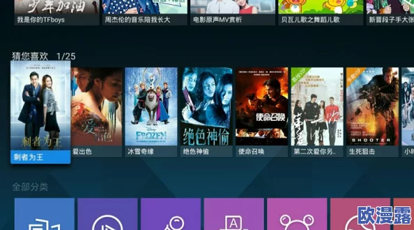 幸福宝在线观看最新进展消息：该平台近期更新了用户界面并增加了多部热门影视作品，提升了观看体验和内容丰富度