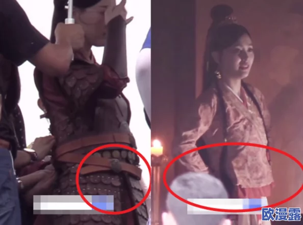 小sao货撅起屁股扒开吸奶水 网友推荐这部作品情节紧凑画面精美让人欲罢不能值得一看不容错过